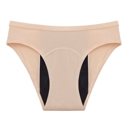 Bikini Leakproof Underwear (Heavy Absorbency Bundles)