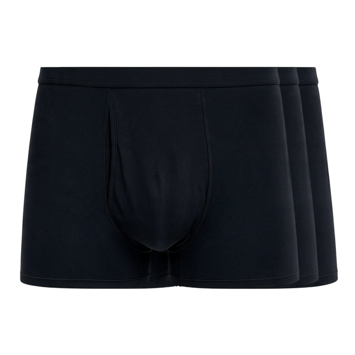 NEW: Men’s Leakproof Boxer Brief (Bundles)