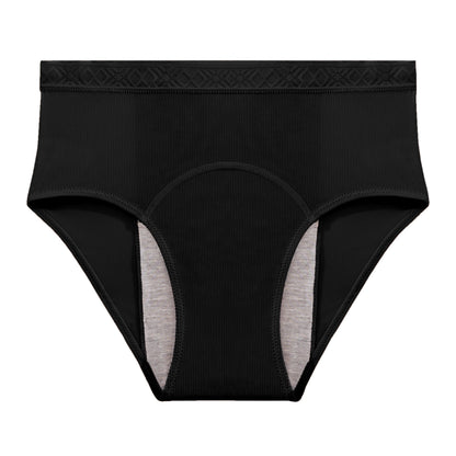 NEW: Hipster Leakproof Underwear (Bundles)