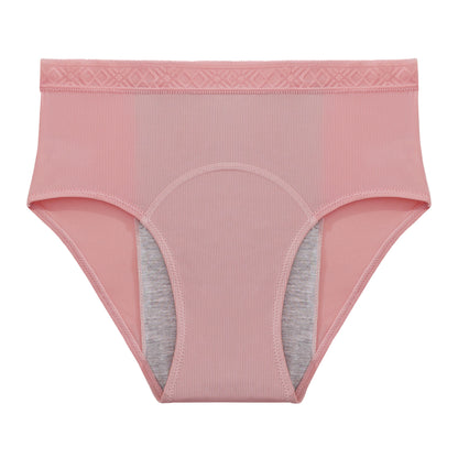 NEW: Hipster Leakproof Underwear (Bundles)