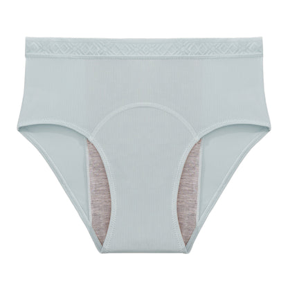Hipster Leakproof Underwear (Bundles)