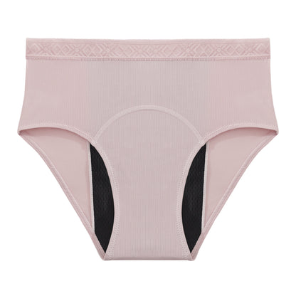 NEW: Hipster Leakproof Underwear (Heavy Absorbency Bundles)