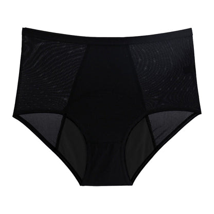 NEW: Leakproof High Waisted (Heavy Absorbency 5-Pack)