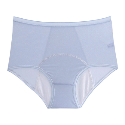 NEW: Leakproof High Waisted (5-Pack Special)