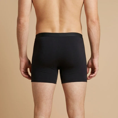 NEW: Men’s Leakproof Boxer Brief (Bundles)