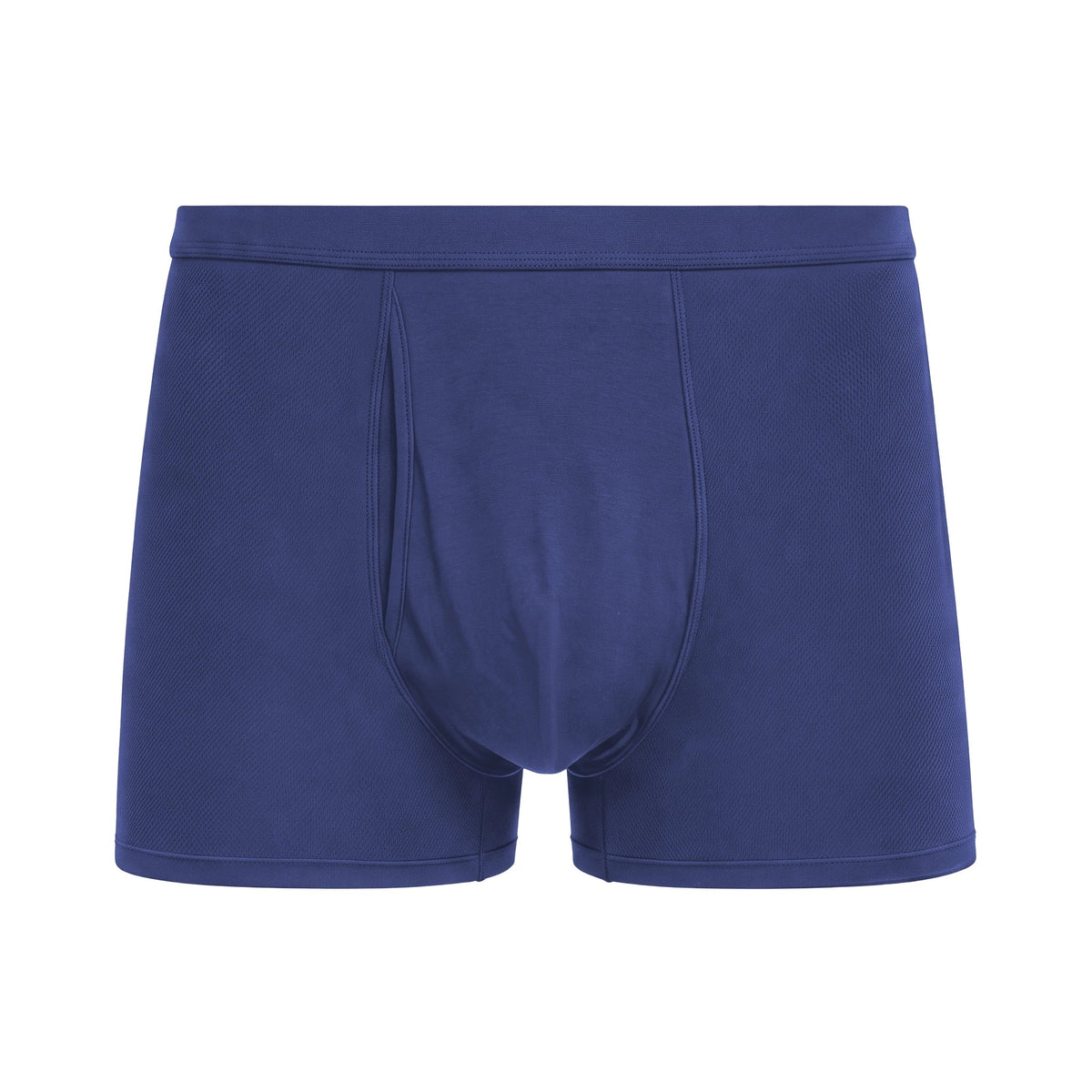 Men’s Leakproof Boxer Brief (3-Pack)
