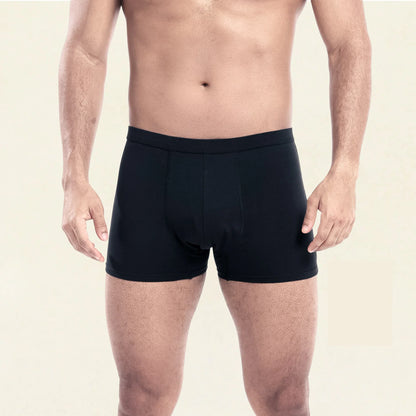 NEW: Men's Leakproof Underwear (Bundles)